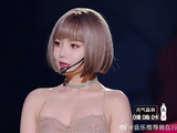韩红送安崎外号“大魔王”，呼之欲出，简直太形象