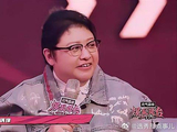 吴宣仪唱歌突发舞台事故，全程丝毫不慌张，唱功很稳