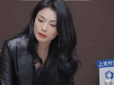 刘涛演技太权威了，跟姚冠宇即兴飙戏，气场压制掌控全场！