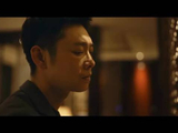 宝石老舅徐冬冬新剧演绎纯粹柏拉图式恋爱