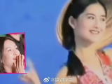 谢娜的奋斗经历对她母校的学弟学妹们有什么启示？