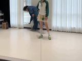 黄灿灿自曝剧组趣事，化妆后无人认出还被导游拉去看王鹤棣