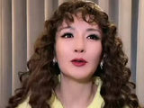 谢娜聚会展现自信高音，何炅直言为其骄傲