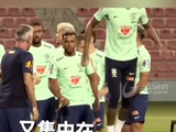媒体评：国际足联漫天要价失败原因曝光