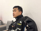 尚筱菊演绎“当朋友聊天融不进去时” 这真是没嗑硬唠啊
