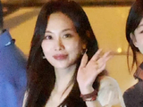 20260505 @王霏霏Fei 长沙转场视频 学姐学姐！