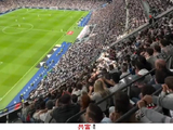 世界杯向中国开出21亿元版权费