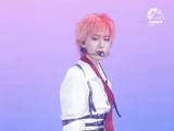 《Show me love》直拍 260504 时代少年团「加冠礼」广州站