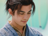 吴磊《剑来》杀青自称‘半个建德人’：少年陈平安与千年瓷都的半年情缘