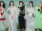 《乘风2026》三公中王濛、尚雯婕和萨顶顶合作的舞台曲目是什么？