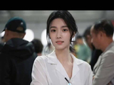 卢昱晓名誉维权卢昱晓方就职业操守不实信息告黑