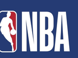 今日！cctv5直播国乒+cba+nba湖人，网络转大连英博+欧冠+u17国足