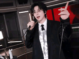 刘宇宁康乃馨音乐节这个线上品牌对粉丝来说有什么特别意义？