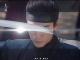 此沙双截棍表演丝滑有力引热议