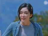 汤晶媚回应抄袭任敏创意事件