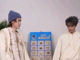宋亚轩的“进行曲”舞台风暴：不止是舞步，更是野心与温柔的交响