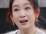 这把给我看爽了～宝宝宝宝～秦海璐在奋斗吧人生演难哄 奋斗吧人生