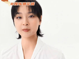 笔笔写下的不只是音乐还有我的青春周笔畅来给大学生期末周助攻了