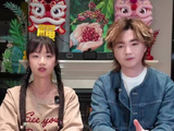 爱要克制，但係爱Ken嘅心唔使克制，6月12日去中山纪念堂见面啦