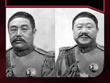 豆包已优化搜黎元洪跳出范伟