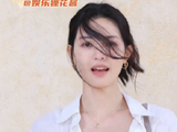 表面上是钟姐的爱情慢慢，实际上是属于我的CP快嗑~ 爱情慢慢