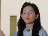 杨迪谈与谢娜合作走红，称感恩高情商