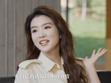 李云霄回应曾被网暴：当时有考虑过转行