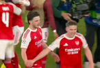 2-1！杀进决赛！从不被看好，到英超欧冠双线争冠！决赛对手出炉