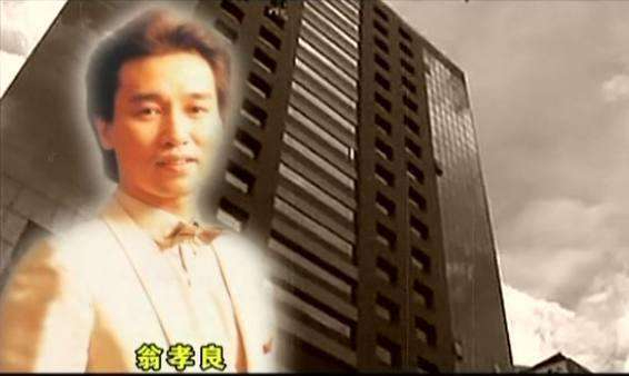     打开网易新闻 查看精彩图片    