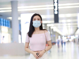 孟子义李昀锐，断崖式“分手”