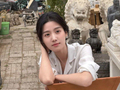 卢昱晓被曝片场不敬业？工作室否认