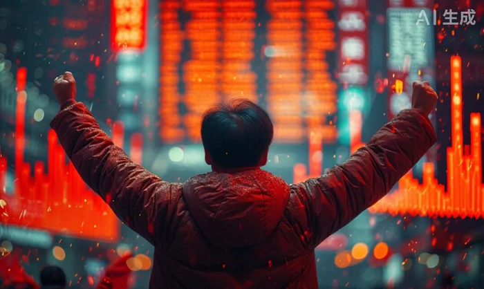 本文字数：2901，阅读时长大约5分钟