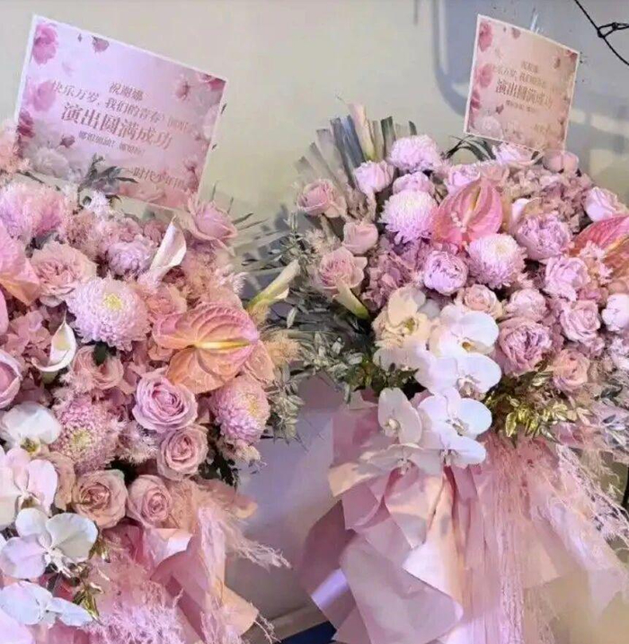 打开网易新闻 查看精彩图片