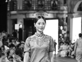 文旅融合点亮“五一”夜经济