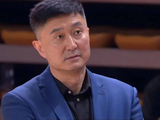 CBA宏远内线短板要补上了？班巴现身广东，加盟这事稳了？