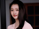 关晓彤林一三搭新剧开机，影剧联动模式打造奇幻爱情悬疑力作_晨曦娱乐
