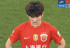 随着浙江2-1绝杀玉昆，10人国安3-0，中超最新积分：海牛反超海港