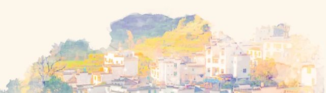来源：北京号