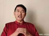 呼声太高特意加场!朱之文五一连续两天驻场曲阜,亦乐田园行程升级