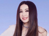 幻影神针　-　搜狗百科