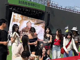朱之文站上曲阜音乐节：看似违和，戳破了最真实的流量真相_新闻