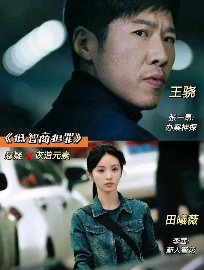     打开网易新闻 查看精彩图片    
