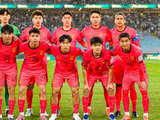 国足6月5日客战新加坡，双方FIFA排名相差53位
