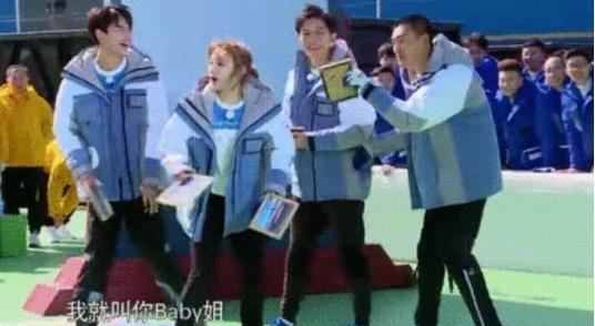  打开网易新闻 查看精彩图片 