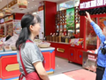 东城：“城”心“城”意，保障城市每一处美