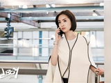 《老男孩》林小欧恋情遭遇危机 与吴争关系如何慢慢缓解