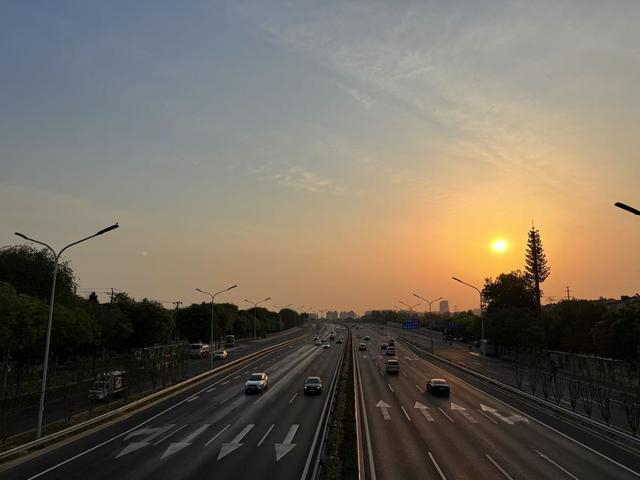 温红征 摄