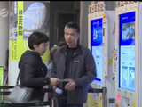 沙宝亮九棵树深情开唱 千名歌迷共赴“时光之约”