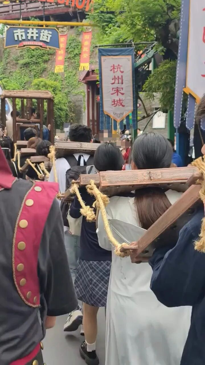 视频截图
