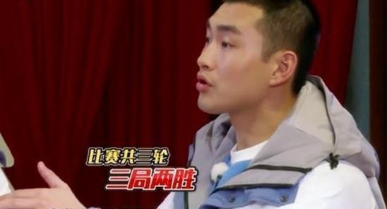  打开网易新闻 查看精彩图片 